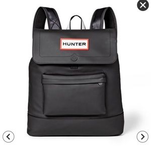 Hunter for Target backpack sold out!!!